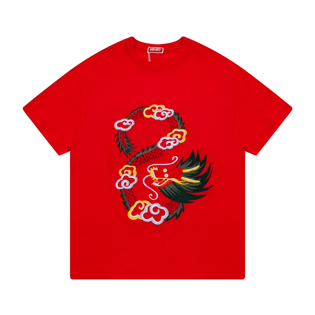 [Copy]【BAPE  公式旗艦店】Tシャツご好評に付き再入荷！