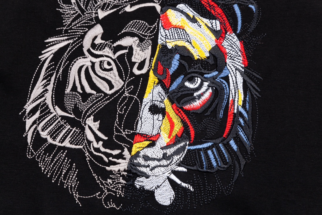 【KENZO 公式旗艦店】ケンゾー Tシャツご好評に付き再入荷！