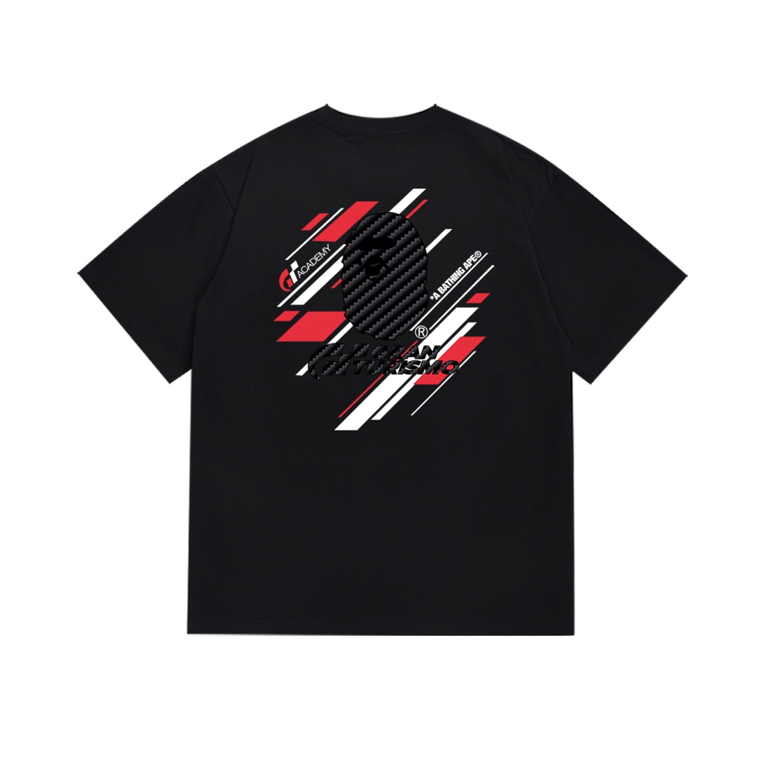 【BAPE  公式旗艦店】Tシャツご好評に付き再入荷！