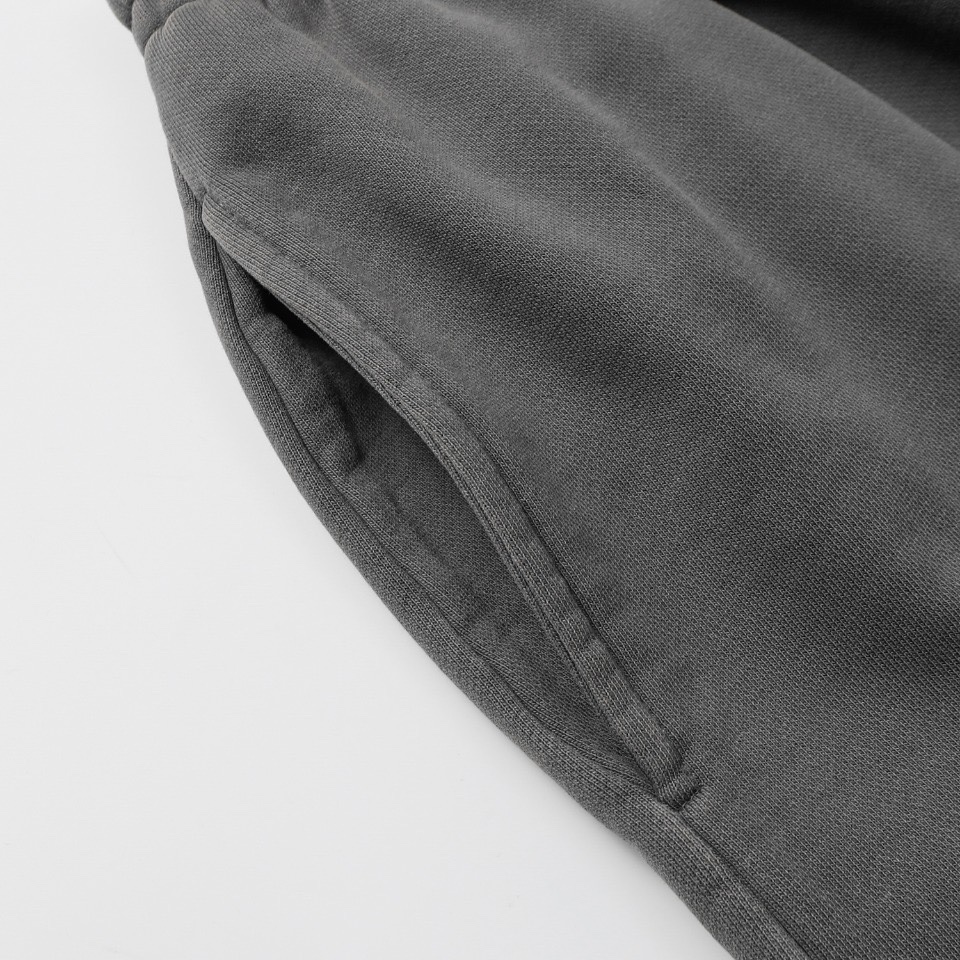 【BALENCIAGA  公式旗艦店】バレンシアガ  ショートパンツご好評に付き再入荷！