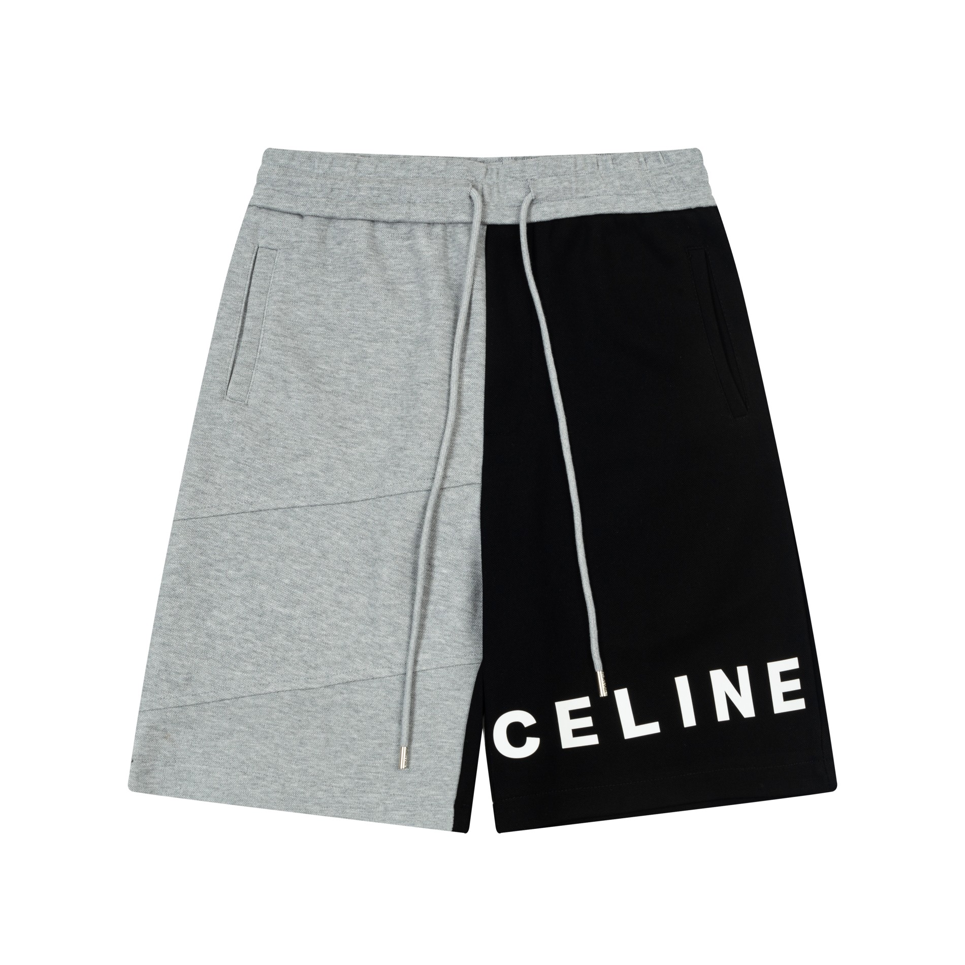 【CELINE  公式旗艦店】セリーヌ  ショートパンツ  ご好評に付き再入荷！
