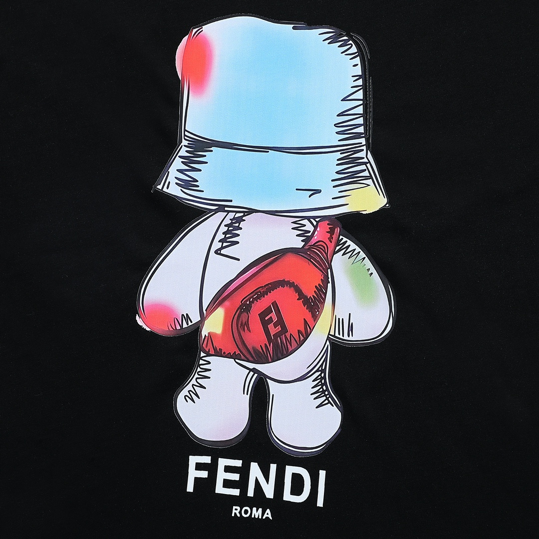 【LOEWE  公式旗艦店】ロエベ  Tシャツ ご好評に付き再入荷！