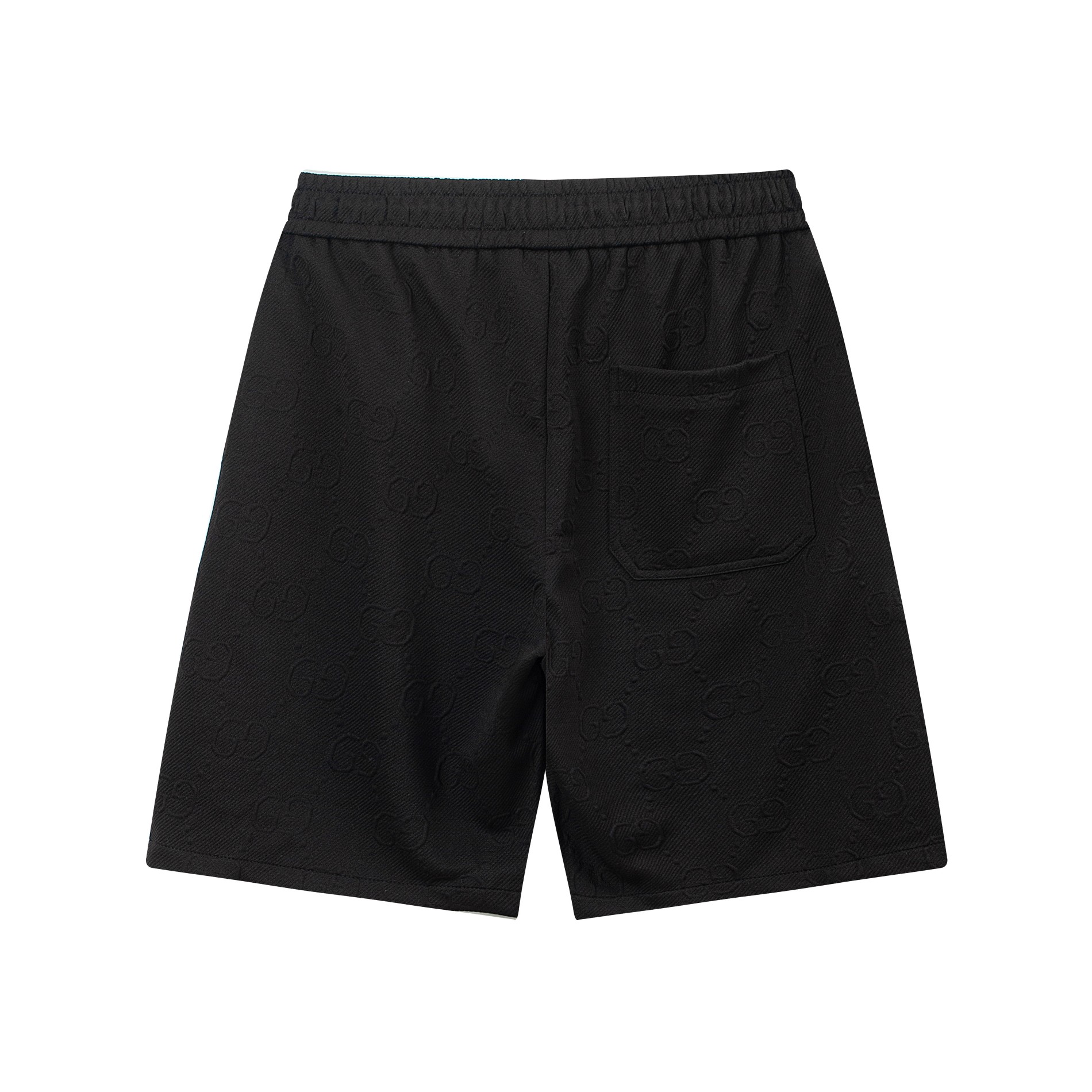 【GUCCI 公式旗艦店】グッチ  ショートパンツ  ご好評に付き再入荷！