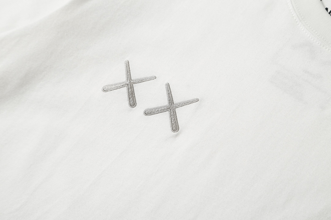 【The North Face 公式旗艦店】ザノースフェイス  Tシャツご好評に付き再入荷！