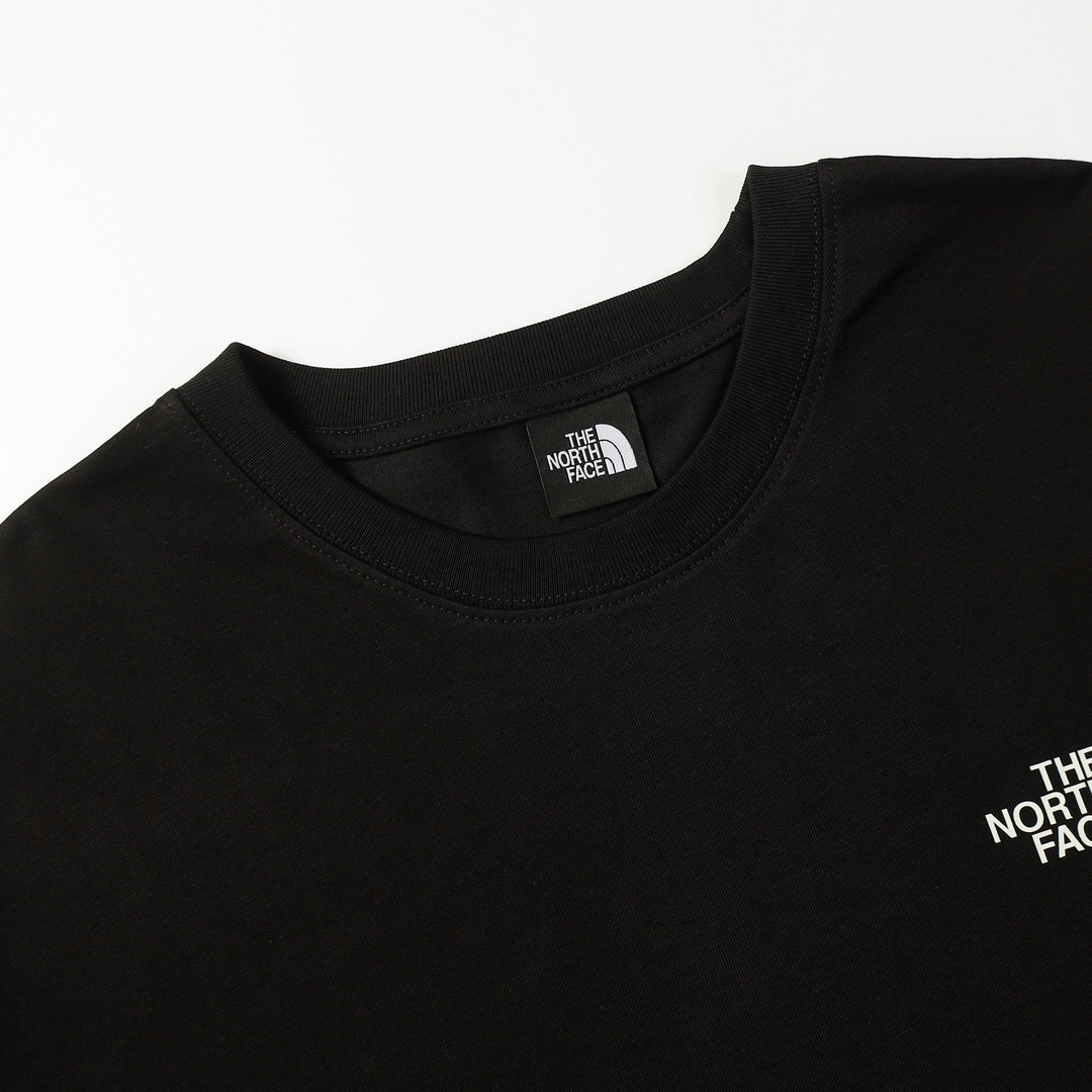 【The North Face  公式旗艦店】ザノースフェイス Tシャツご好評に付き再入荷！