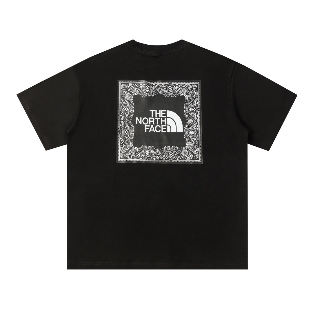 【The North Face  公式旗艦店】ザノースフェイス Tシャツご好評に付き再入荷！