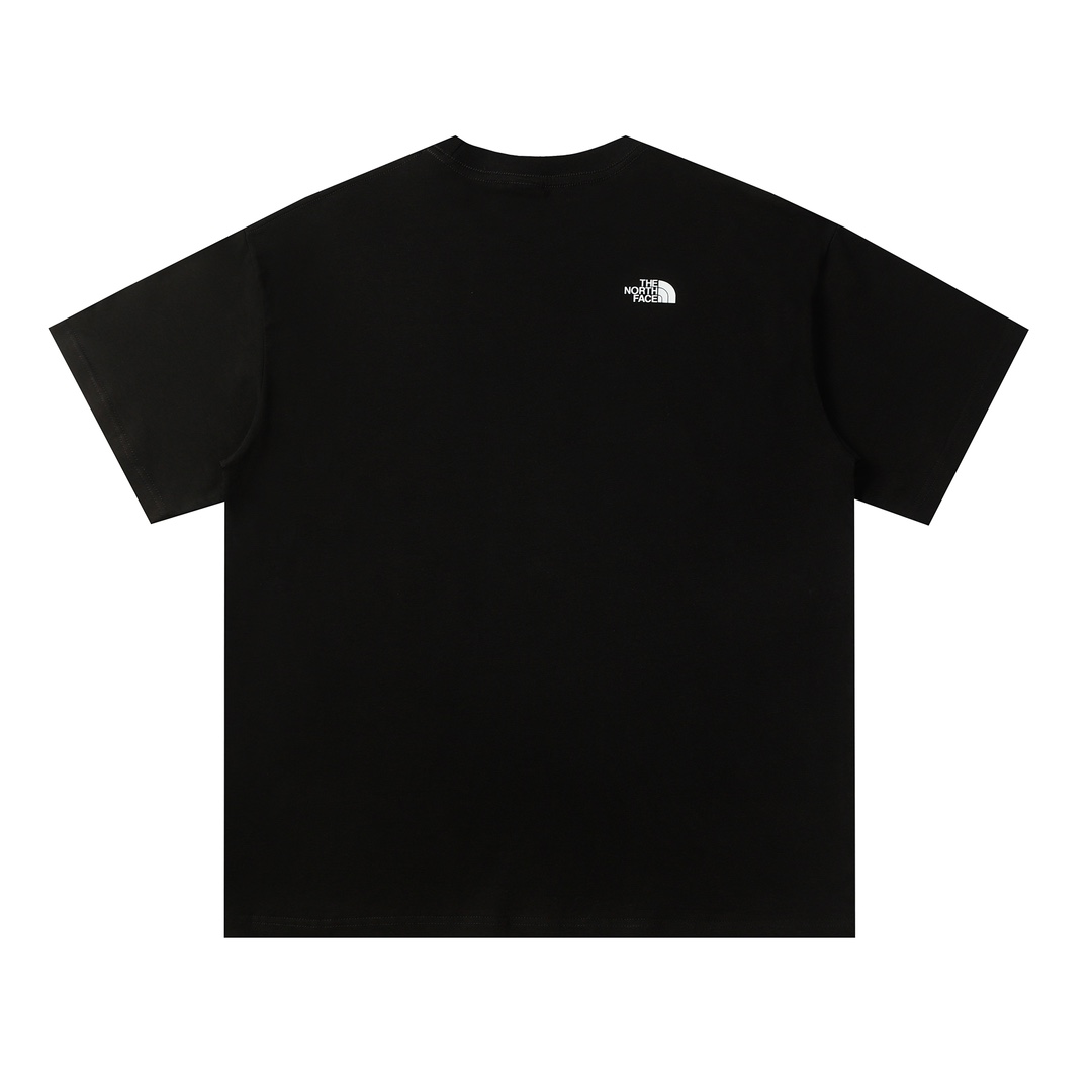 【The North Face  公式旗艦店】ザノースフェイス Tシャツご好評に付き再入荷！