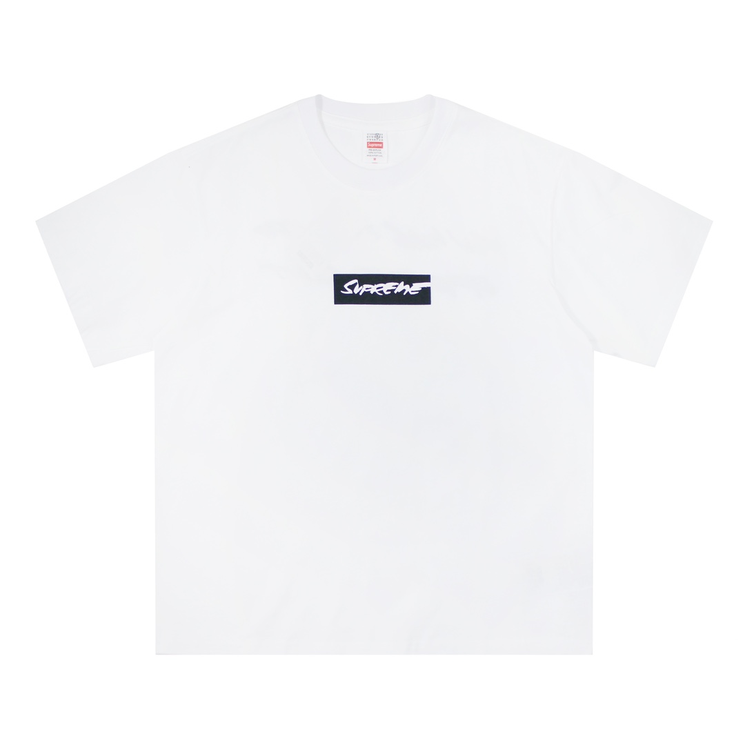 【Supreme  公式旗艦店】シュプリーム  Tシャツご好評に付き再入荷！