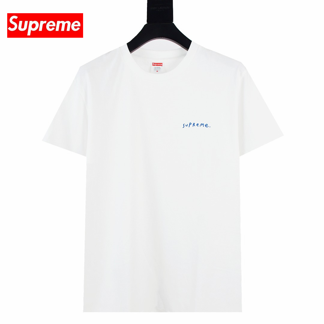 【Supreme  公式旗艦店】シュプリーム  Tシャツご好評に付き再入荷！