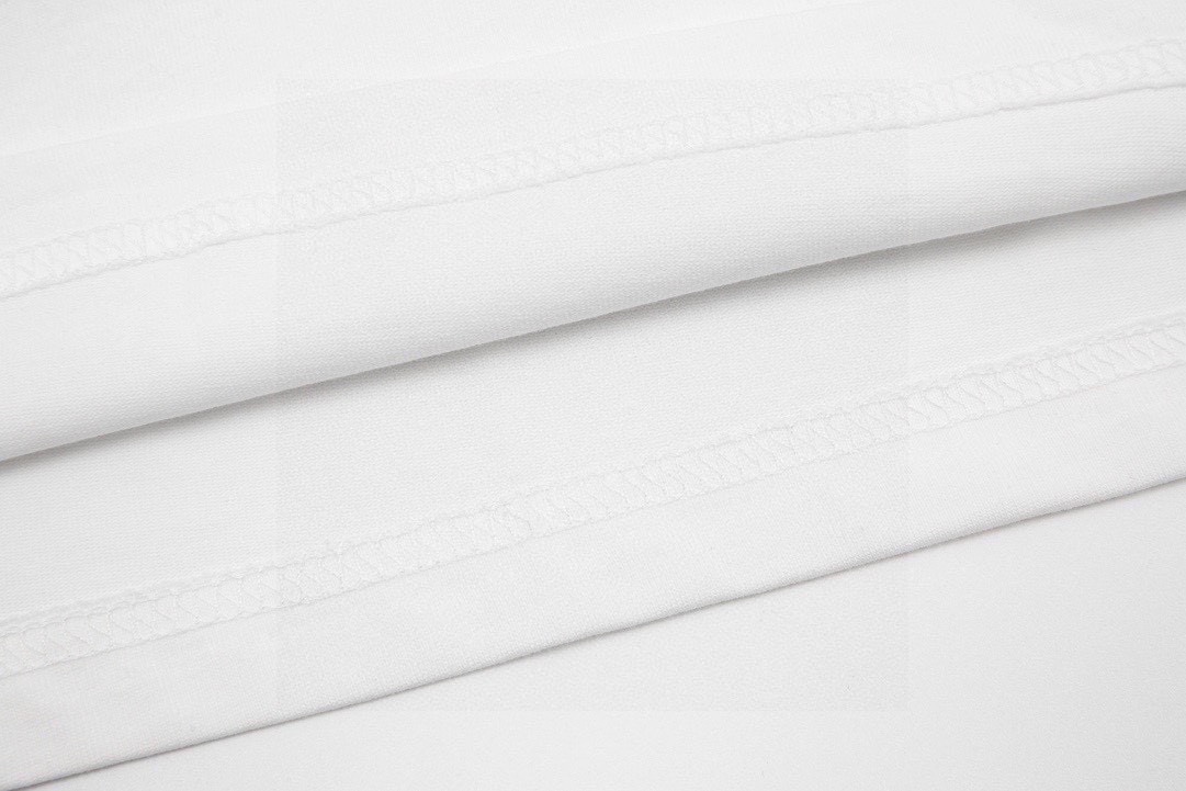 【CHANEL 公式旗艦店】シャネル  Tシャツ ご好評に付き再入荷！