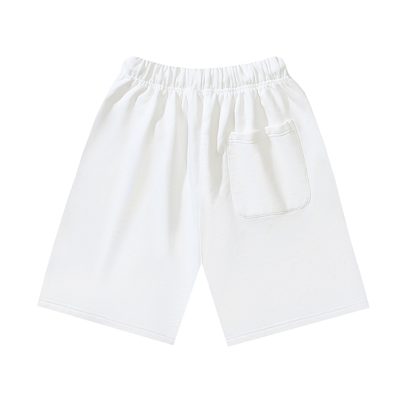 【OFF-WHITE 公式旗艦店】オフホワイト   ショートパンツ  ご好評に付き再入荷！