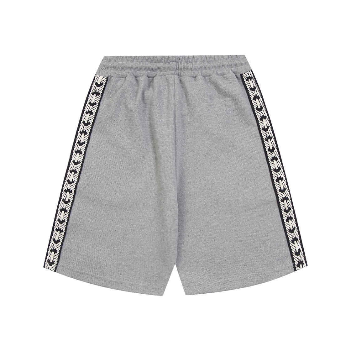 【LOEWE 公式旗艦店】ロエベ  ショートパンツ  ご好評に付き再入荷！24629