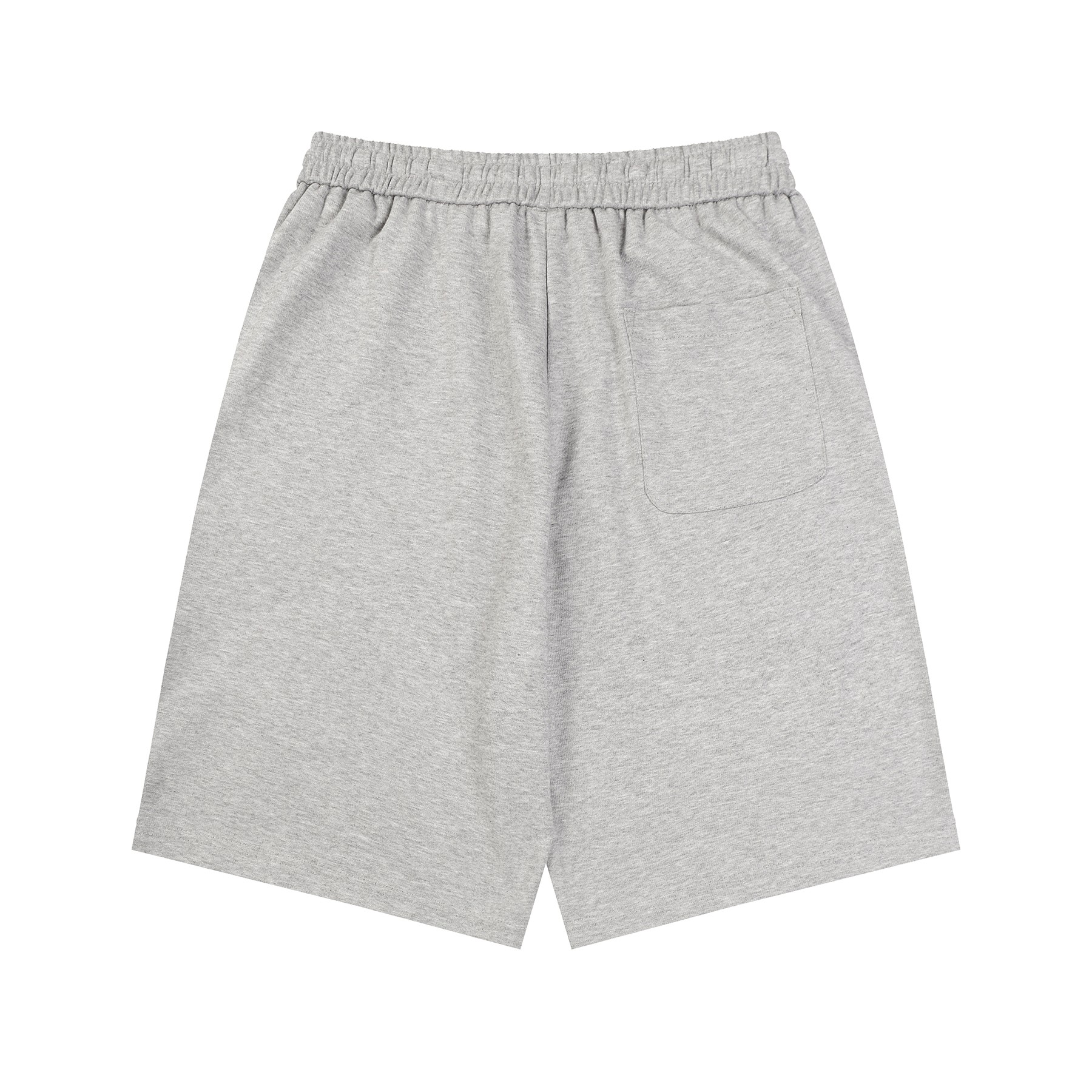 【CHROME HEARTS  公式旗艦店】クロムハーツ  ショートパンツご好評に付き再入荷！