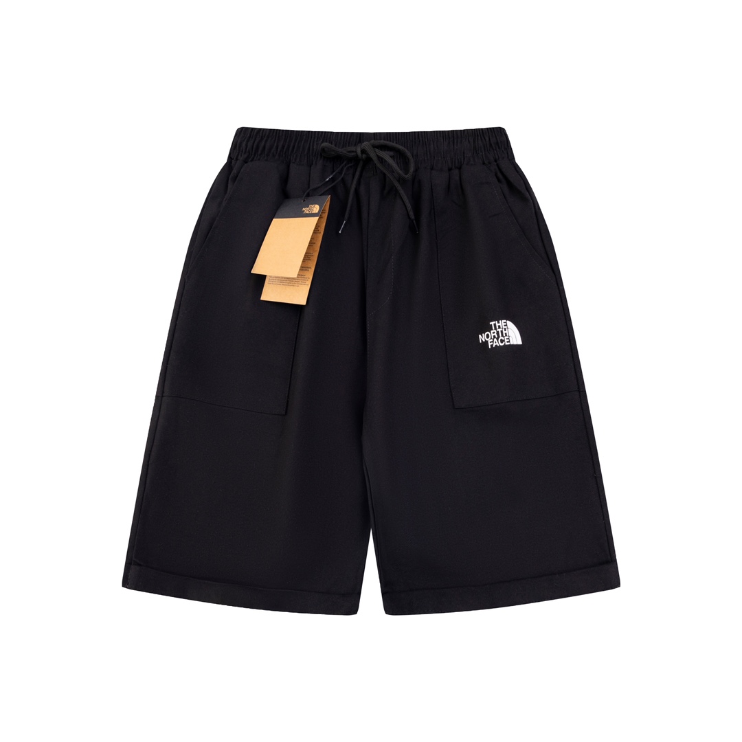 【The North Face  公式旗艦店】ザノースフェイス   ショートパンツご好評に付き再入荷！