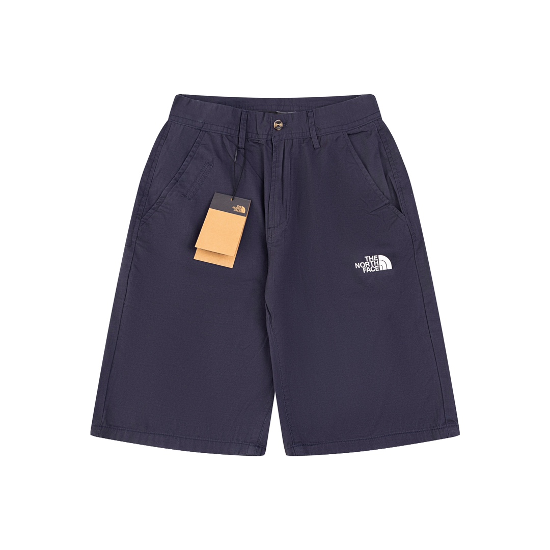 【The North Face  公式旗艦店】ザノースフェイス   ショートパンツご好評に付き再入荷！
