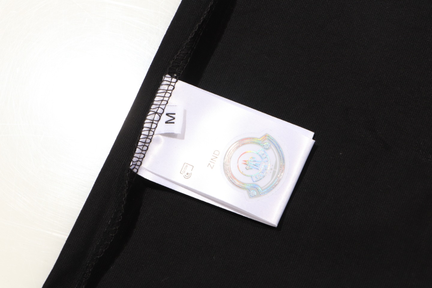 【MONCLER  公式旗艦店】モンクレール   Tシャツご好評に付き再入荷！