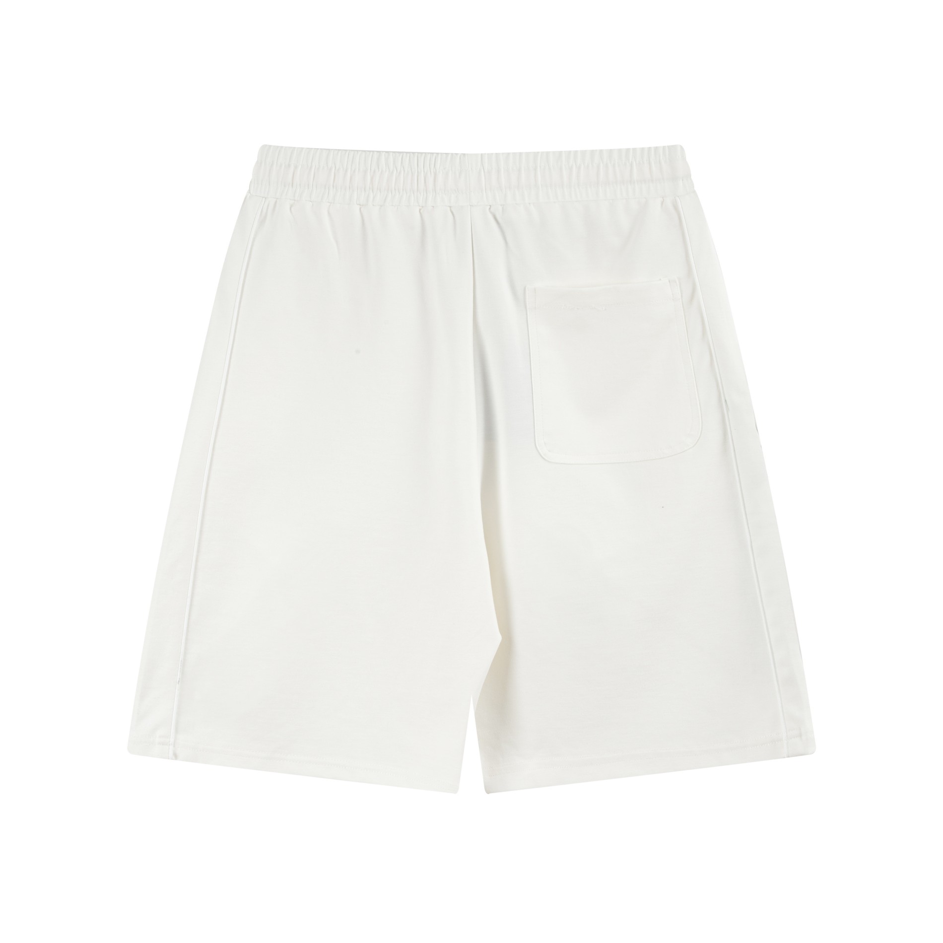 【LOUIS VUITTON 公式旗艦店】ルイヴィトン  ショートパンツご好評に付き再入荷！