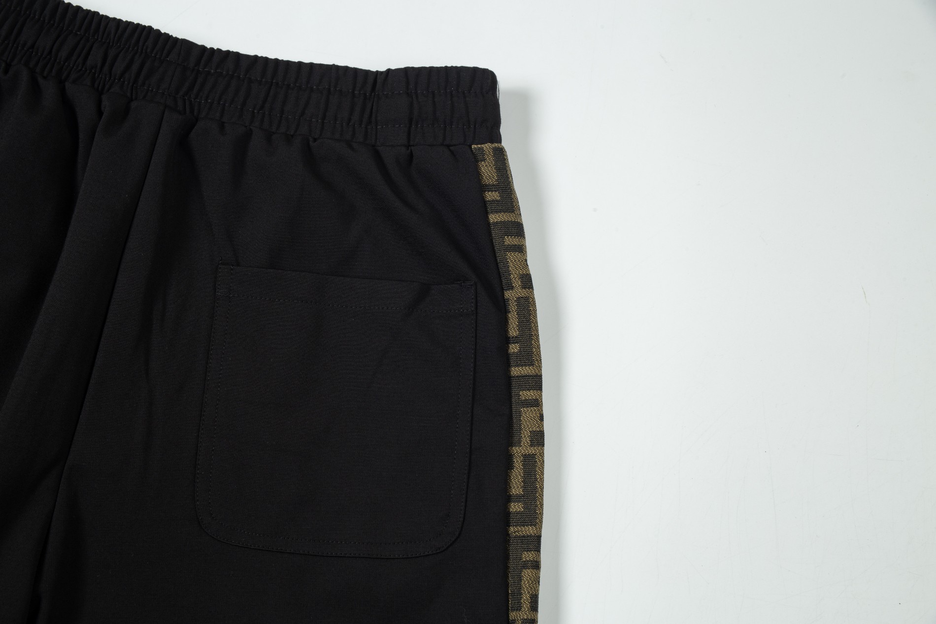 【CHROME HEARTS  公式旗艦店】 クロムハーツ   ショートパンツご好評に付き再入荷！