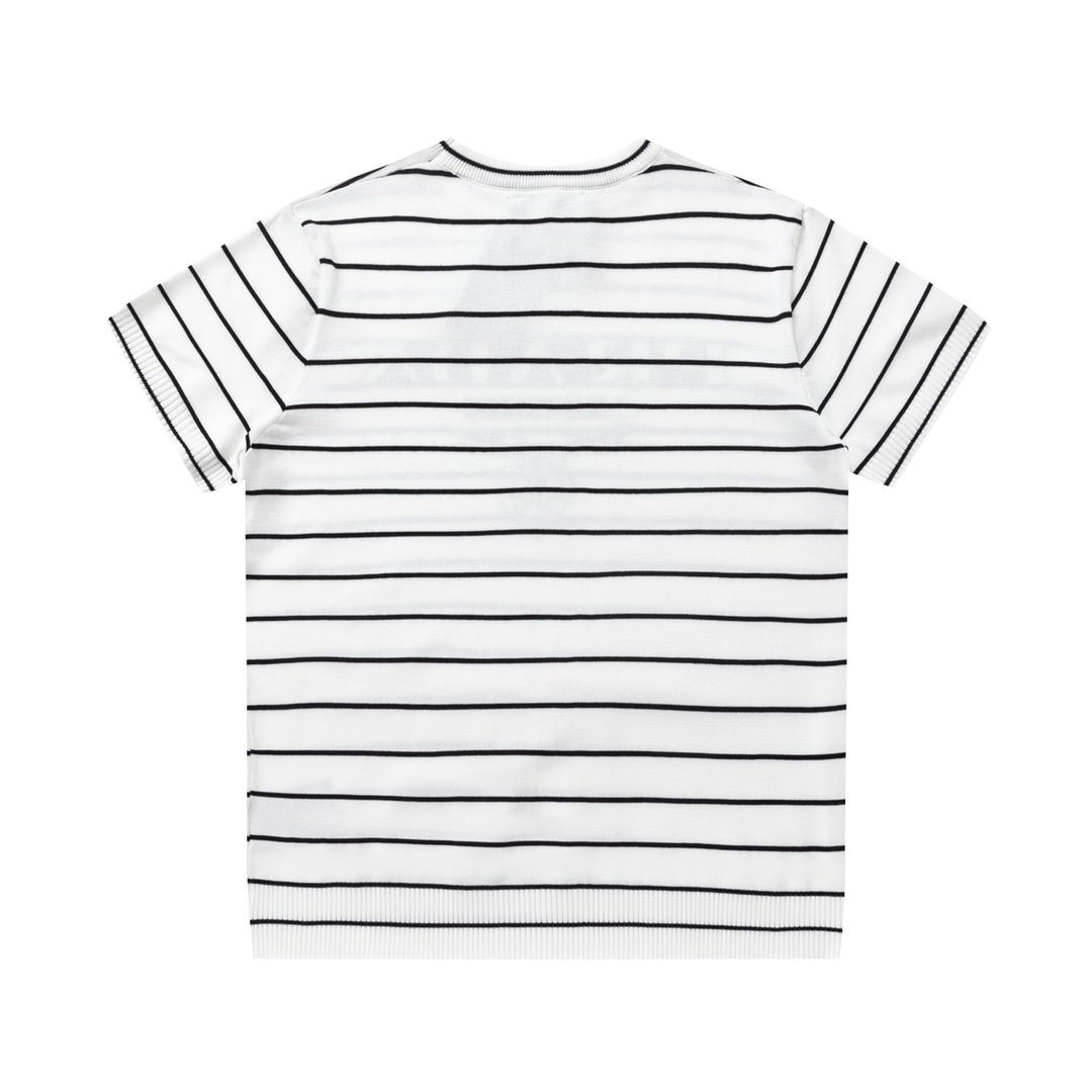 【PRADA  公式旗艦店】プラダ  Tシャツ ご好評に付き再入荷！