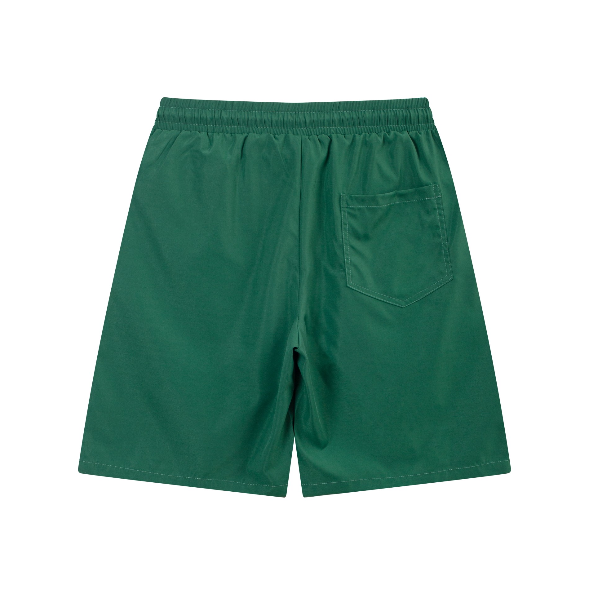 【PRADA  公式旗艦店】プラダ  Tシャツ ご好評に付き再入荷！