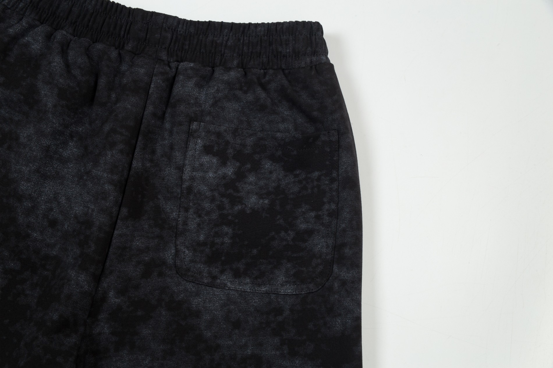 【PRADA  公式旗艦店】プラダ  ショートパンツ  ご好評に付き再入荷！