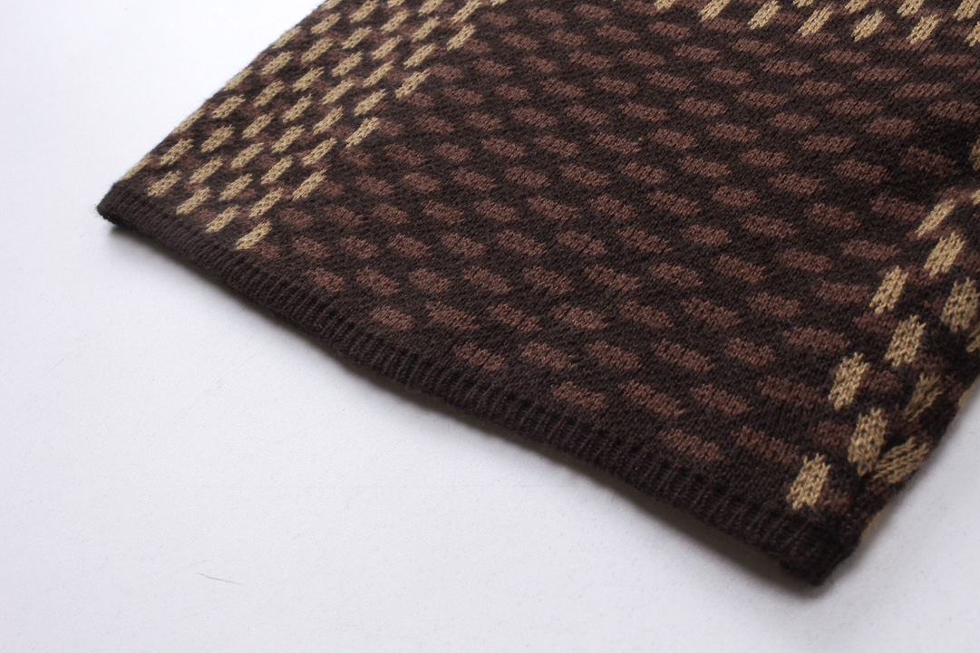 【LOUIS VUITTON 公式旗艦店】ルイヴィトン   Tシャツ ご好評に付き再入荷！