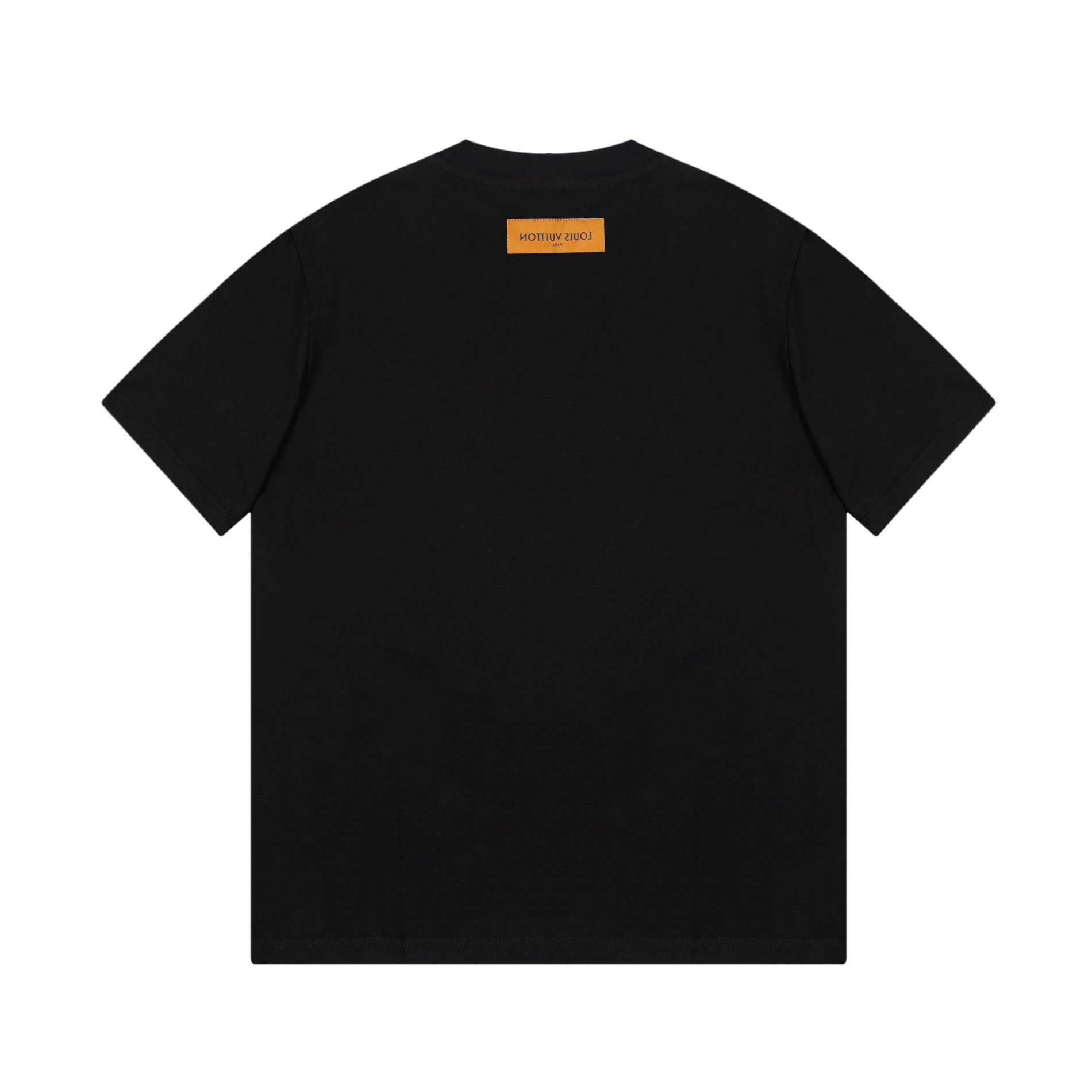 【LOUIS VUITTON 公式旗艦店】ルイヴィトン   Tシャツ ご好評に付き再入荷！