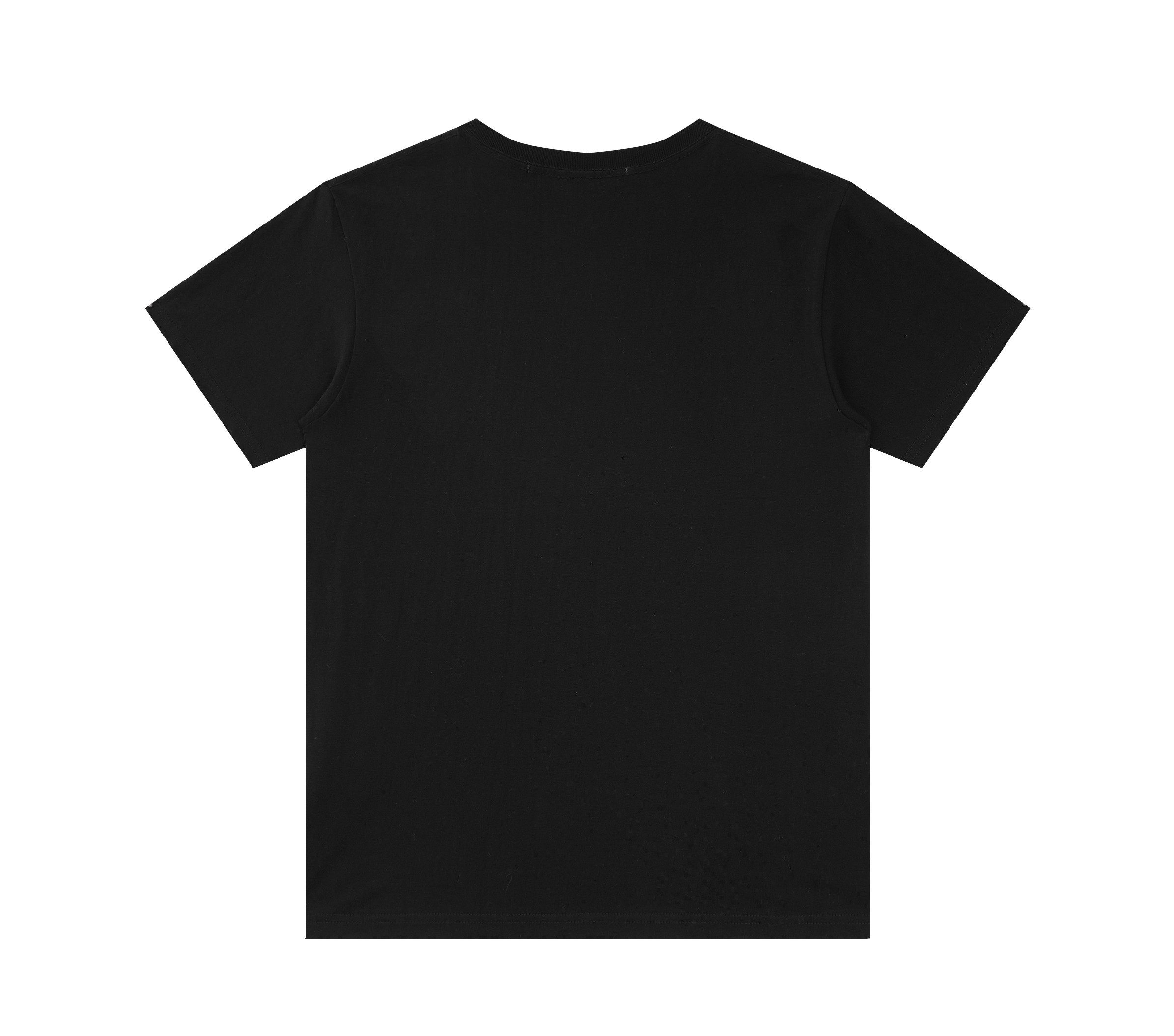 【COMME DES GARCONS PLAY 公式旗艦店】 コム デ ギャルソン プレイ   Tシャツご好評に付き再入荷！