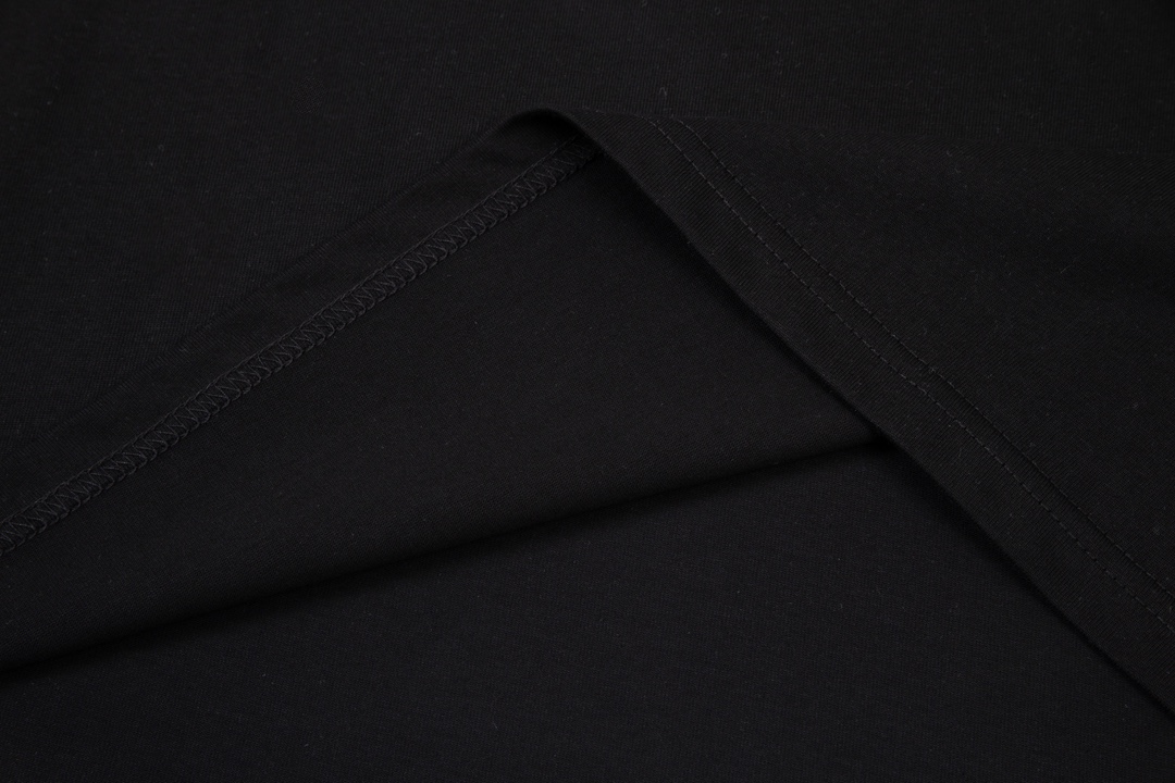 【EVISU  公式旗艦店】エヴィス Tシャツご好評に付き再入荷！