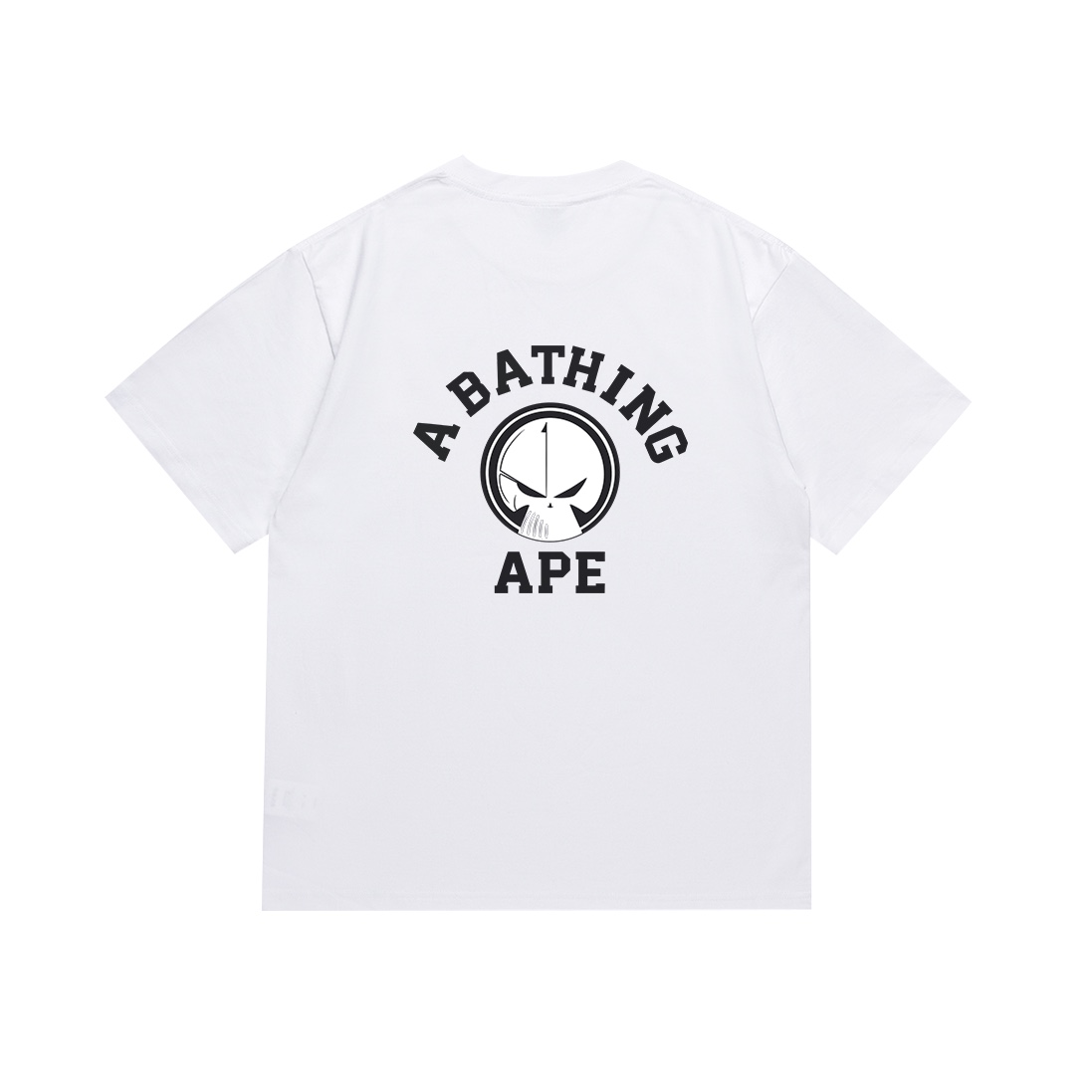 【BAPE  公式旗艦店】Tシャツご好評に付き再入荷！
