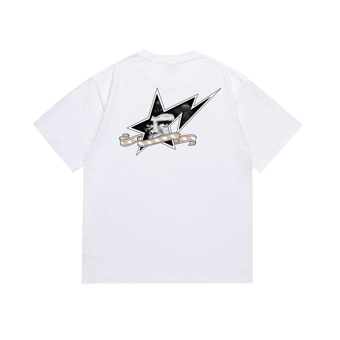 【BAPE  公式旗艦店】Tシャツご好評に付き再入荷！