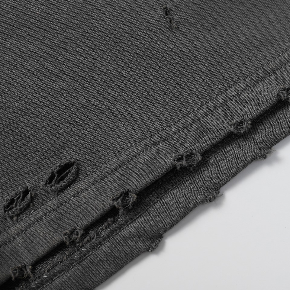 【BALENCIAGA  公式旗艦店】バレンシアガ  ショートパンツご好評に付き再入荷！