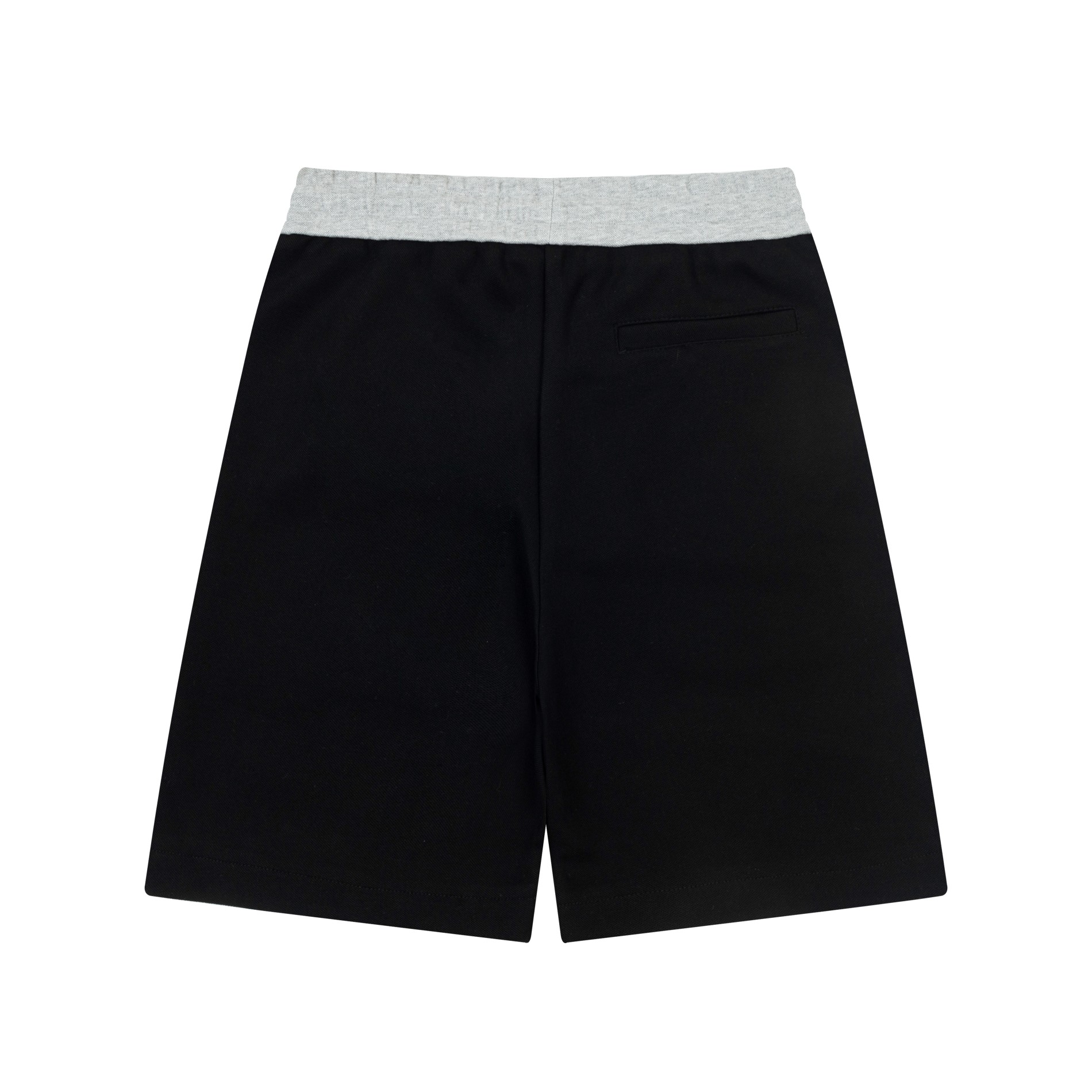 【CELINE  公式旗艦店】セリーヌ  ショートパンツ  ご好評に付き再入荷！