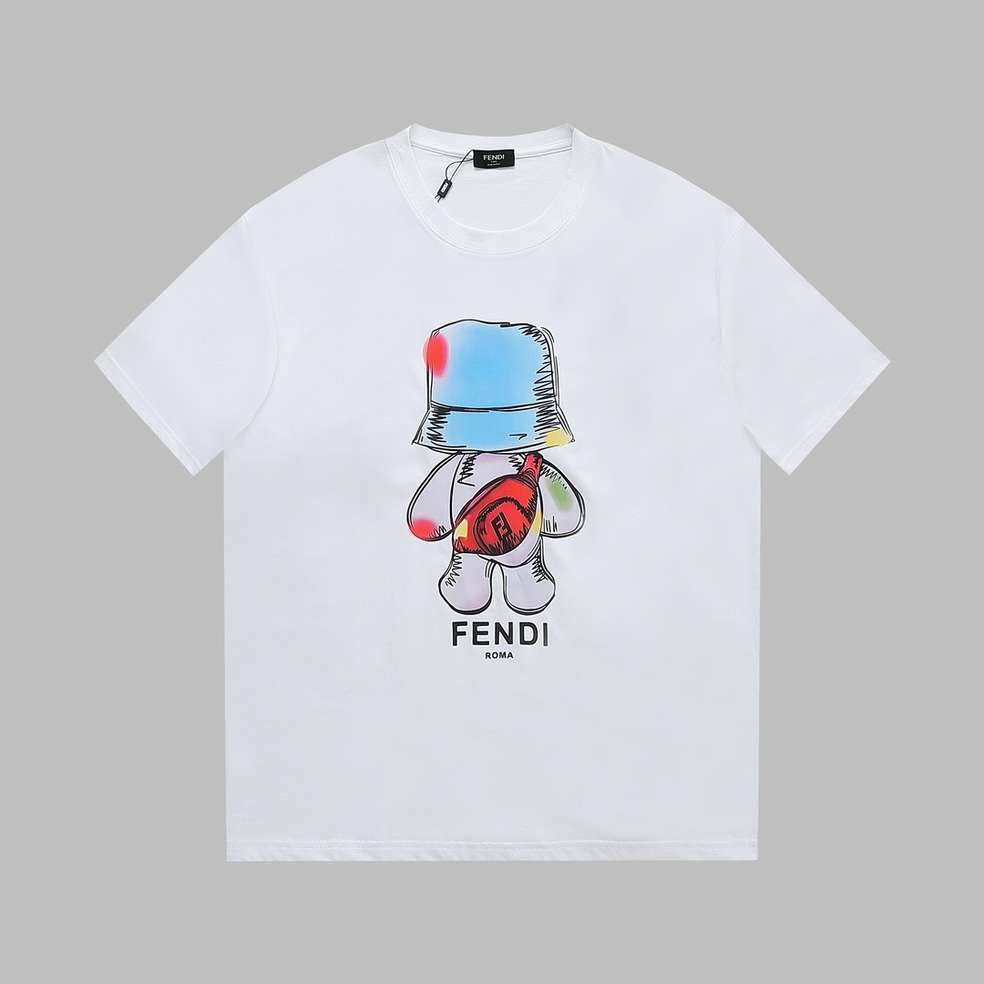 【LOEWE  公式旗艦店】ロエベ  Tシャツ ご好評に付き再入荷！