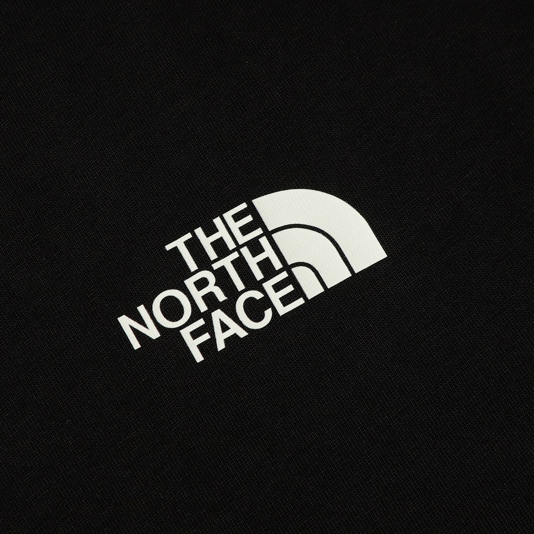 【The North Face  公式旗艦店】ザノースフェイス Tシャツご好評に付き再入荷！
