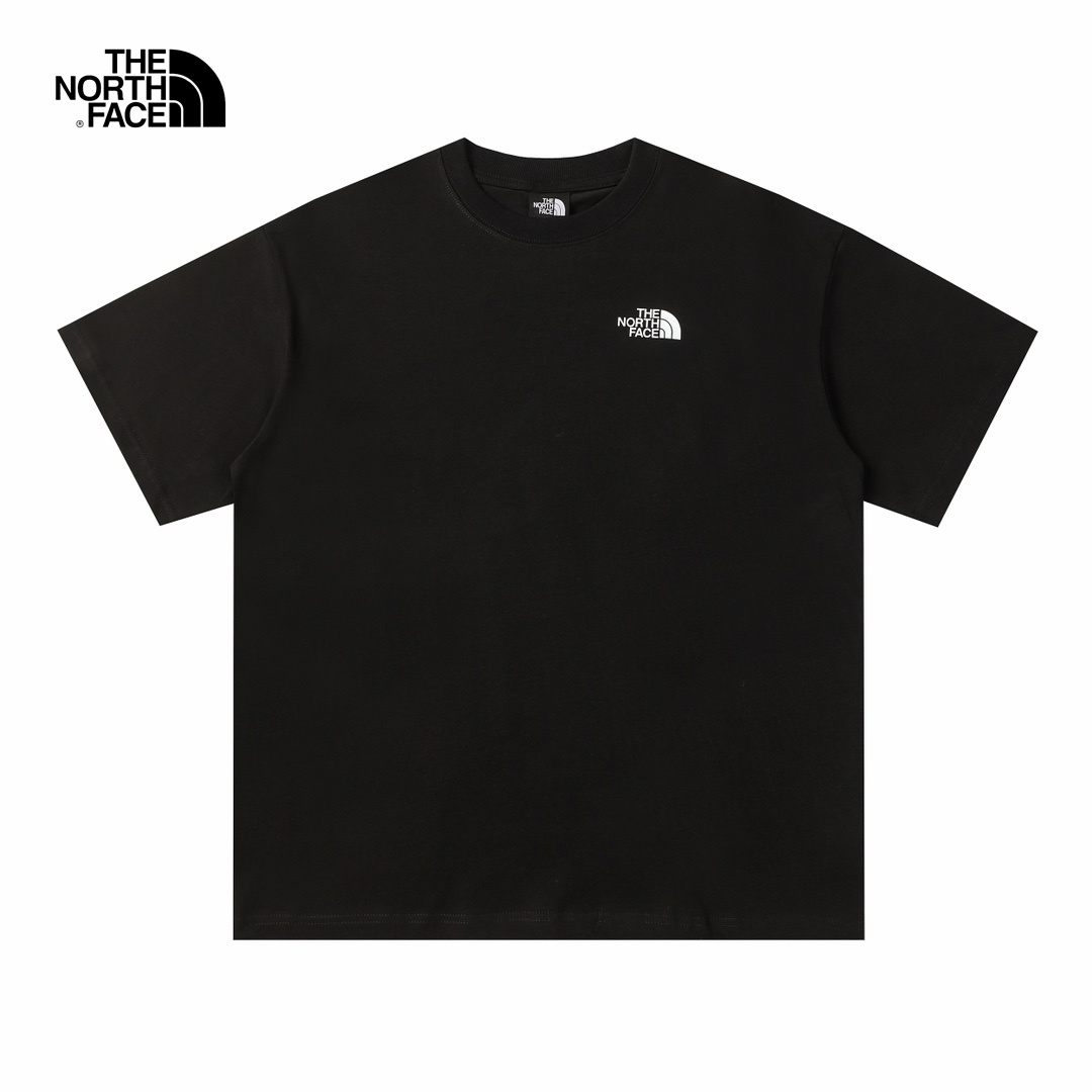 【The North Face  公式旗艦店】ザノースフェイス Tシャツご好評に付き再入荷！