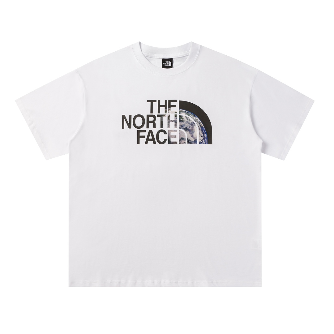 【The North Face  公式旗艦店】ザノースフェイス Tシャツご好評に付き再入荷！