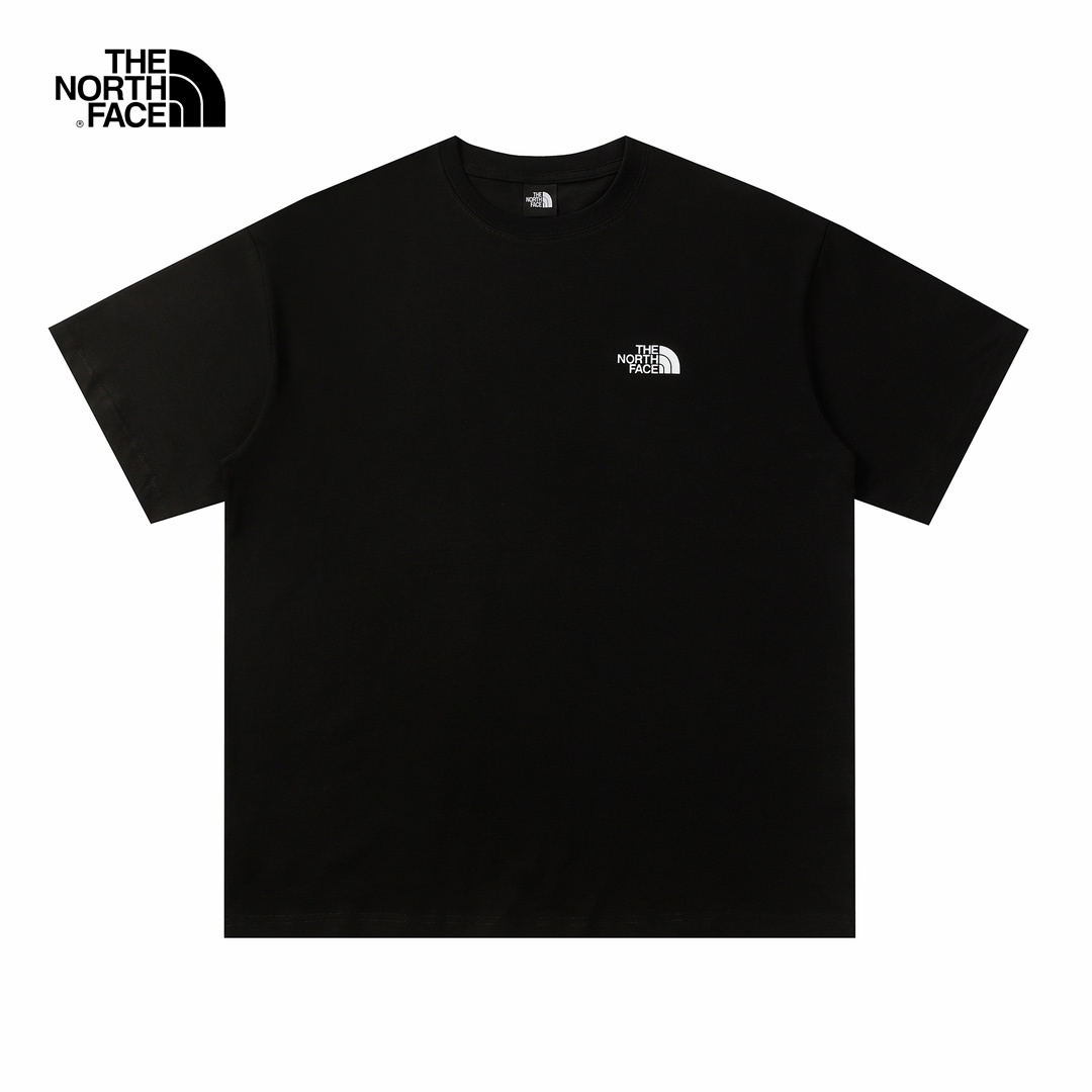 【The North Face  公式旗艦店】ザノースフェイス Tシャツご好評に付き再入荷！