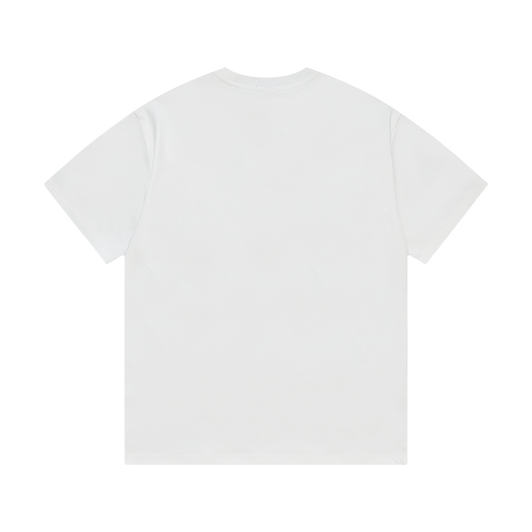 【DIOR 公式旗艦店】ディオール    Tシャツ ご好評に付き再入荷！