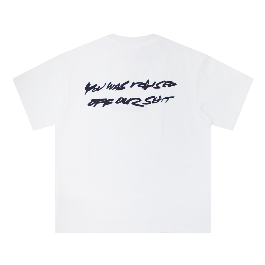 【Supreme  公式旗艦店】シュプリーム  Tシャツご好評に付き再入荷！