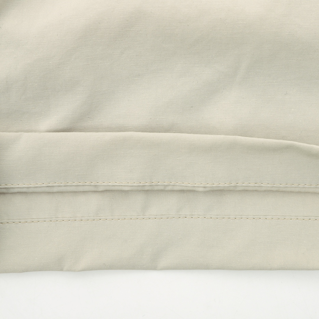 【CHANEL 公式旗艦店】シャネル ショートパンツご好評に付き再入荷！