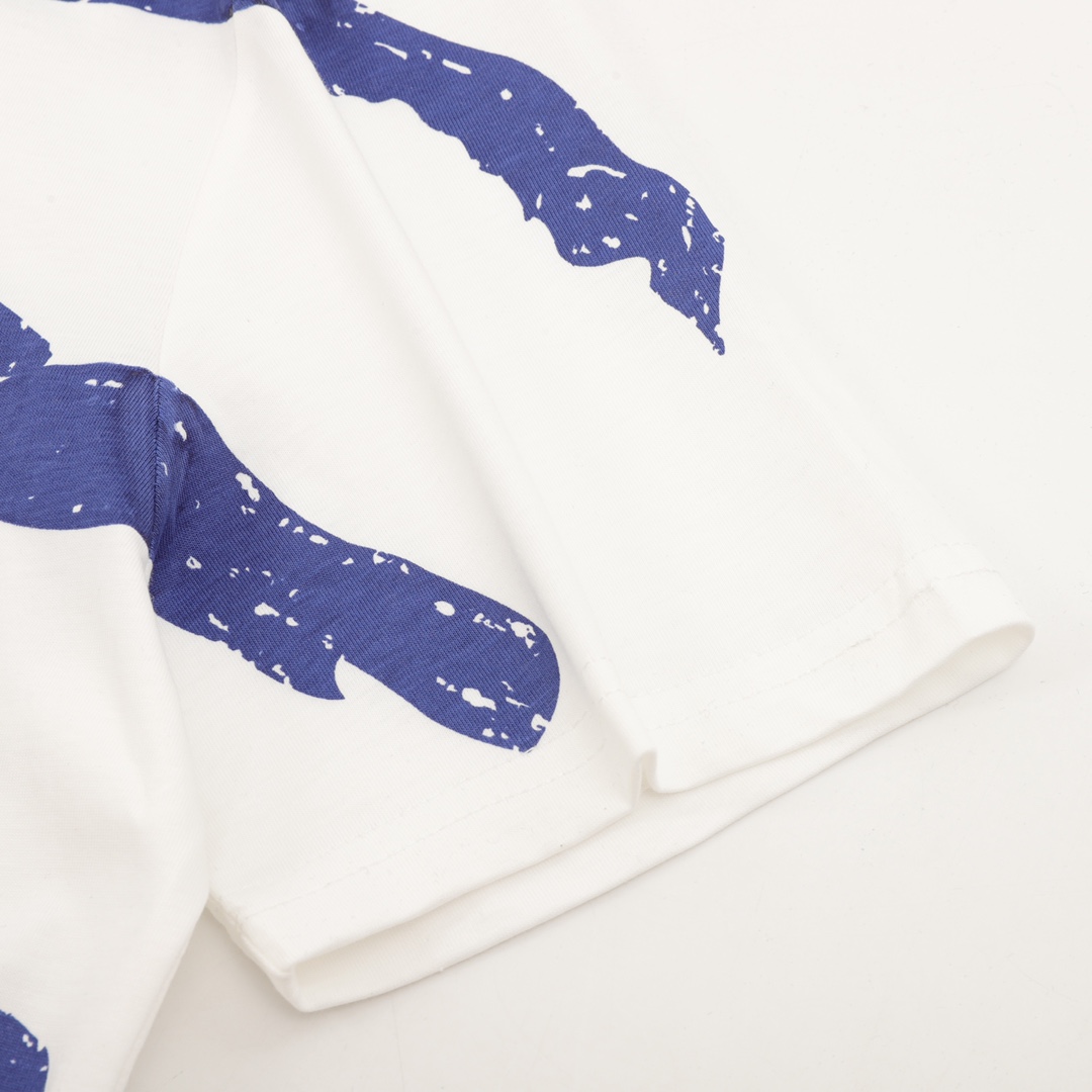 【BURBERRY  公式旗艦店】バーバリー  Tシャツ ご好評に付き再入荷 24627