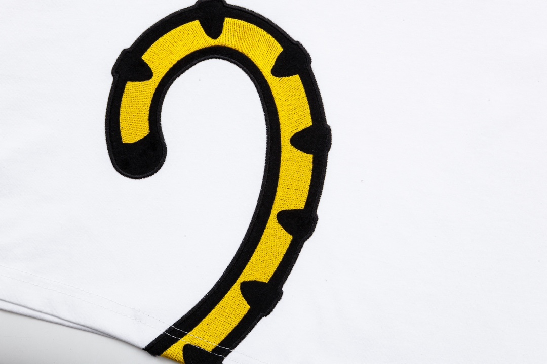 【KENZO  公式旗艦店】ケンゾー Tシャツご好評に付き再入荷 24628