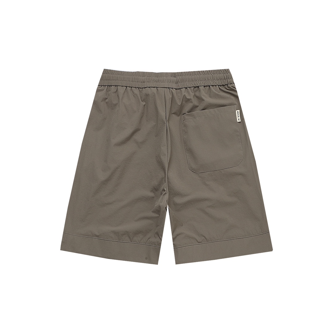 【VERSACE  公式旗艦店】ヴェルサーチ  ショートパンツご好評に付き再入荷 24628