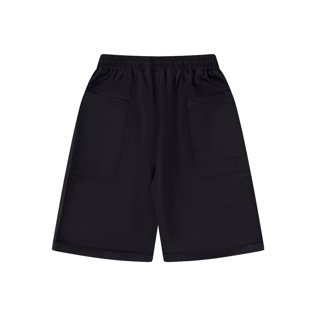 【The North Face  公式旗艦店】ザノースフェイス   ショートパンツご好評に付き再入荷！