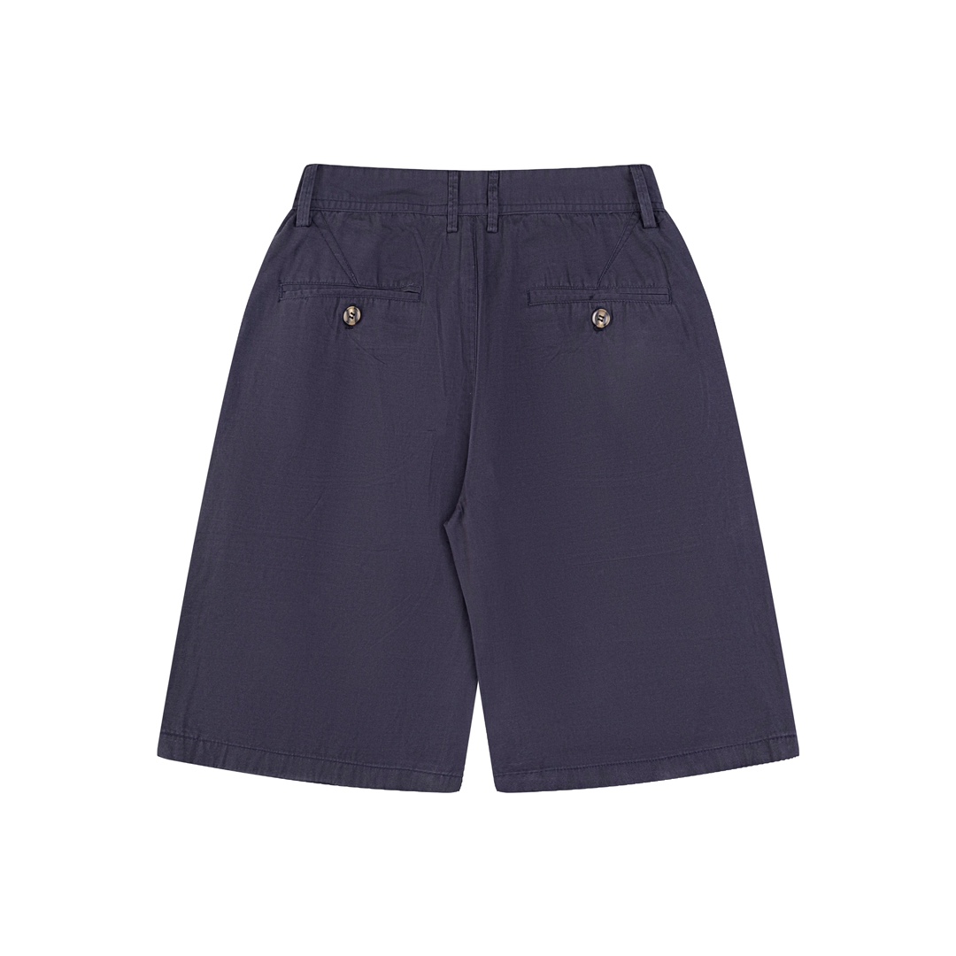 【The North Face  公式旗艦店】ザノースフェイス   ショートパンツご好評に付き再入荷！