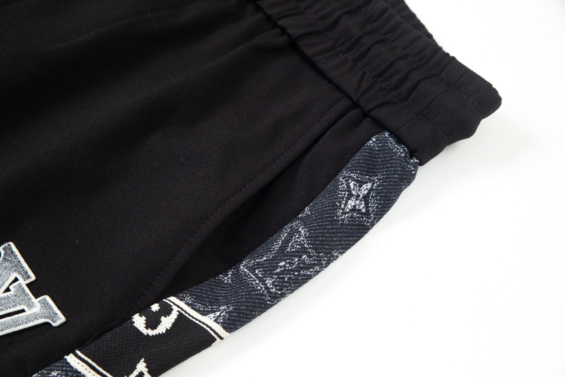 【LOUIS VUITTON 公式旗艦店】ルイヴィトン  ショートパンツご好評に付き再入荷！