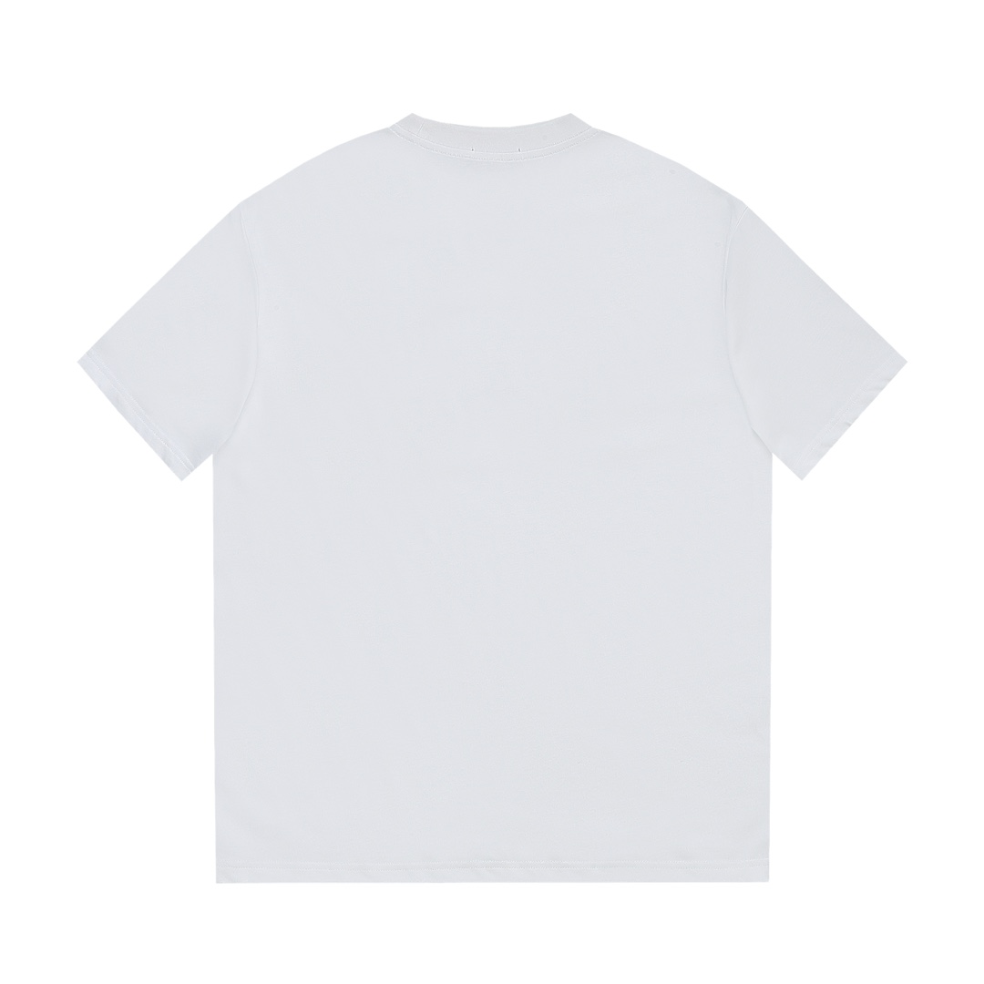 【FENDI 公式旗艦店】フェンディ   Tシャツ ご好評に付き再入荷！