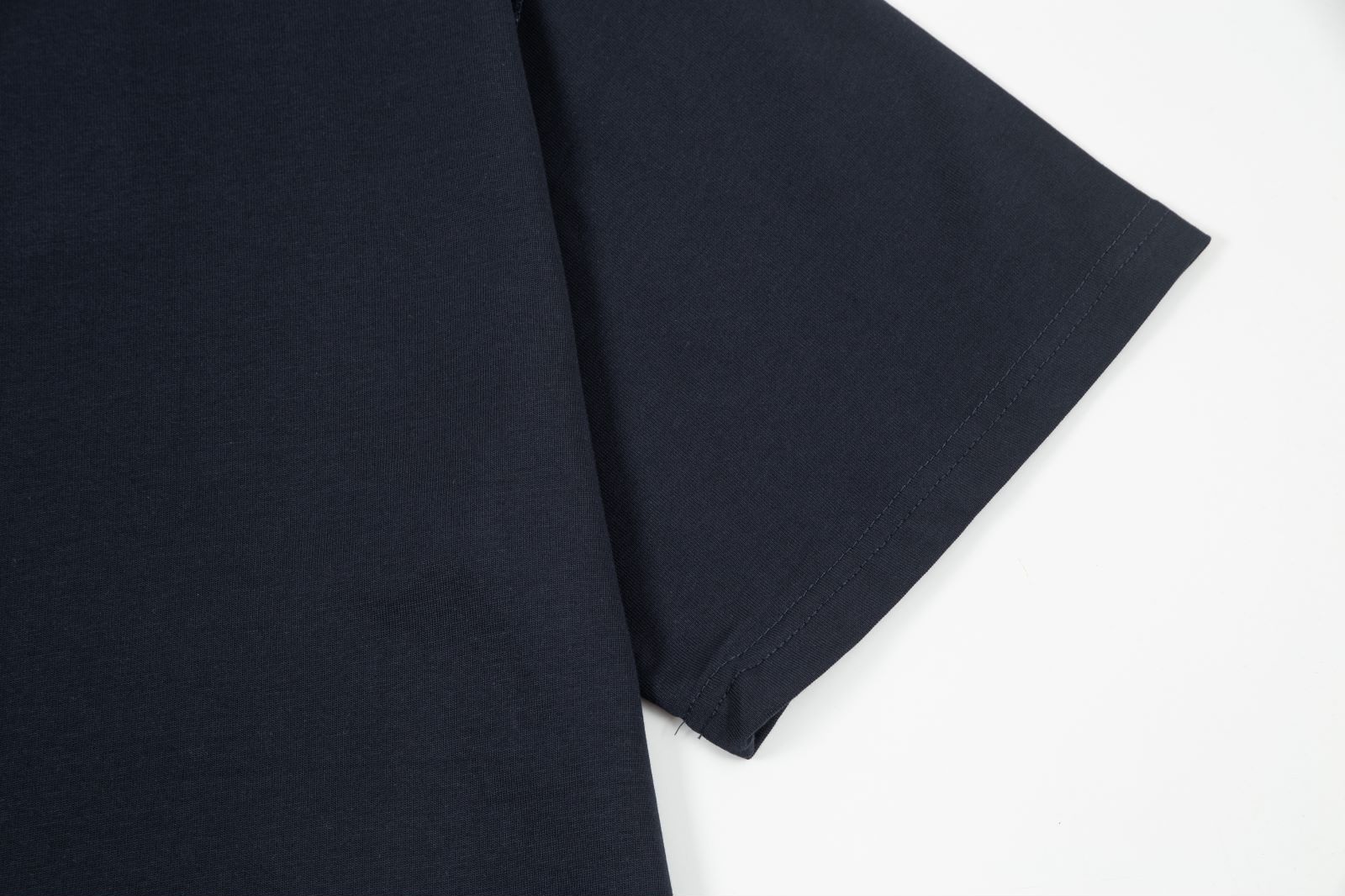 【LOUIS VUITTON 公式旗艦店】ルイヴィトン  Tシャツ   ご好評に付き再入荷！