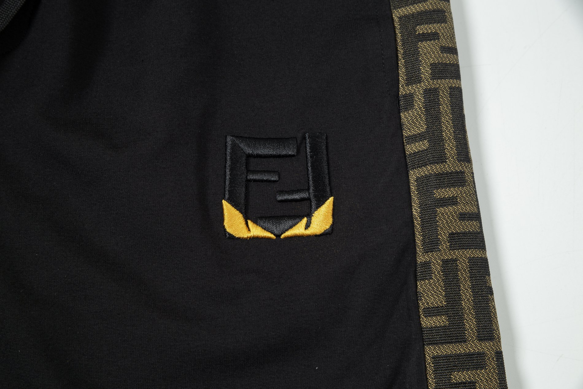 【CHROME HEARTS  公式旗艦店】 クロムハーツ   ショートパンツご好評に付き再入荷！